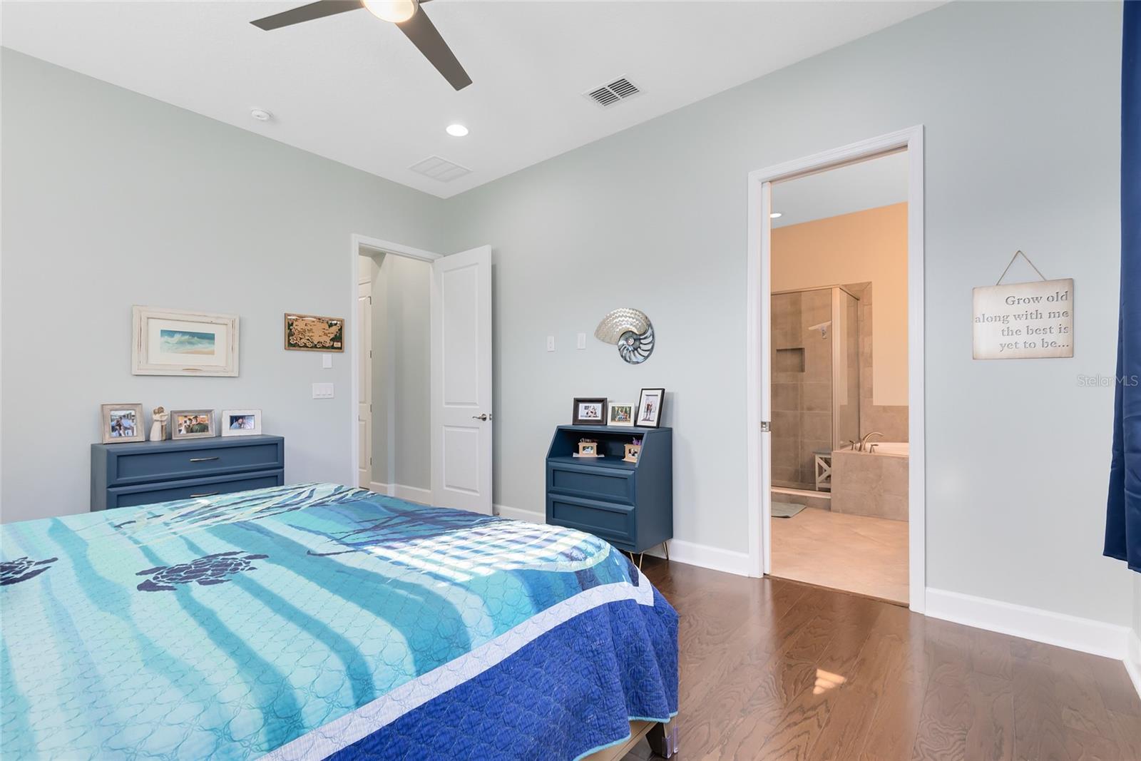 Image 16 of 37 For 8136 Tavistock Lakes Boulevard
