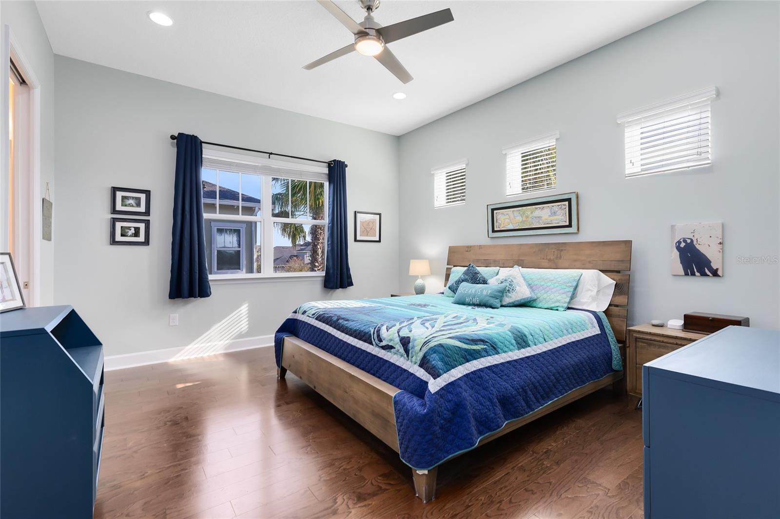 Image 17 of 37 For 8136 Tavistock Lakes Boulevard
