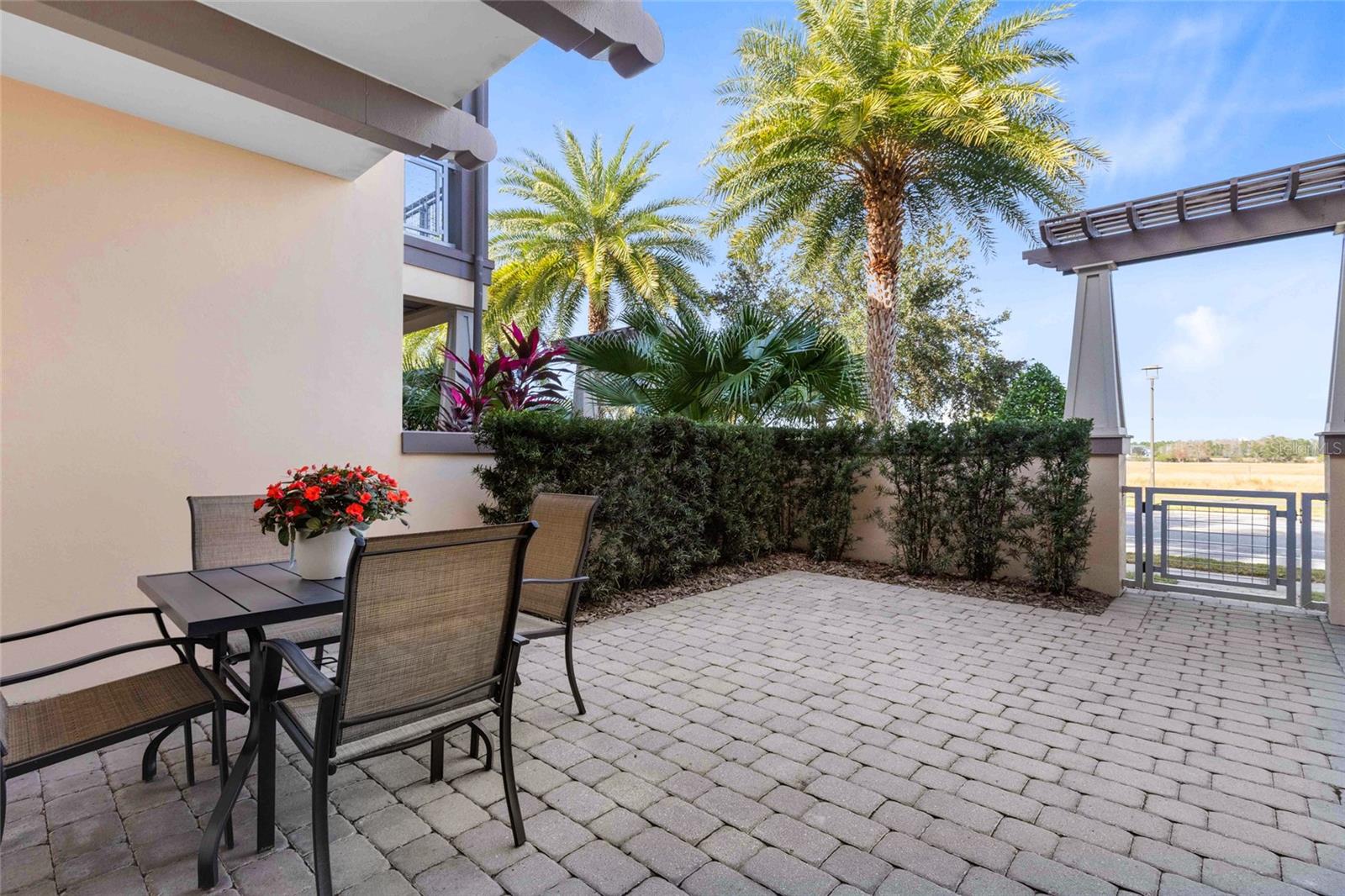 Image 2 of 37 For 8136 Tavistock Lakes Boulevard