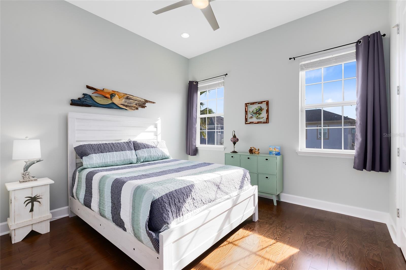 Image 20 of 37 For 8136 Tavistock Lakes Boulevard