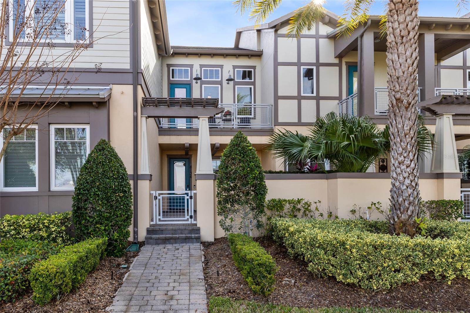 Image 26 of 37 For 8136 Tavistock Lakes Boulevard