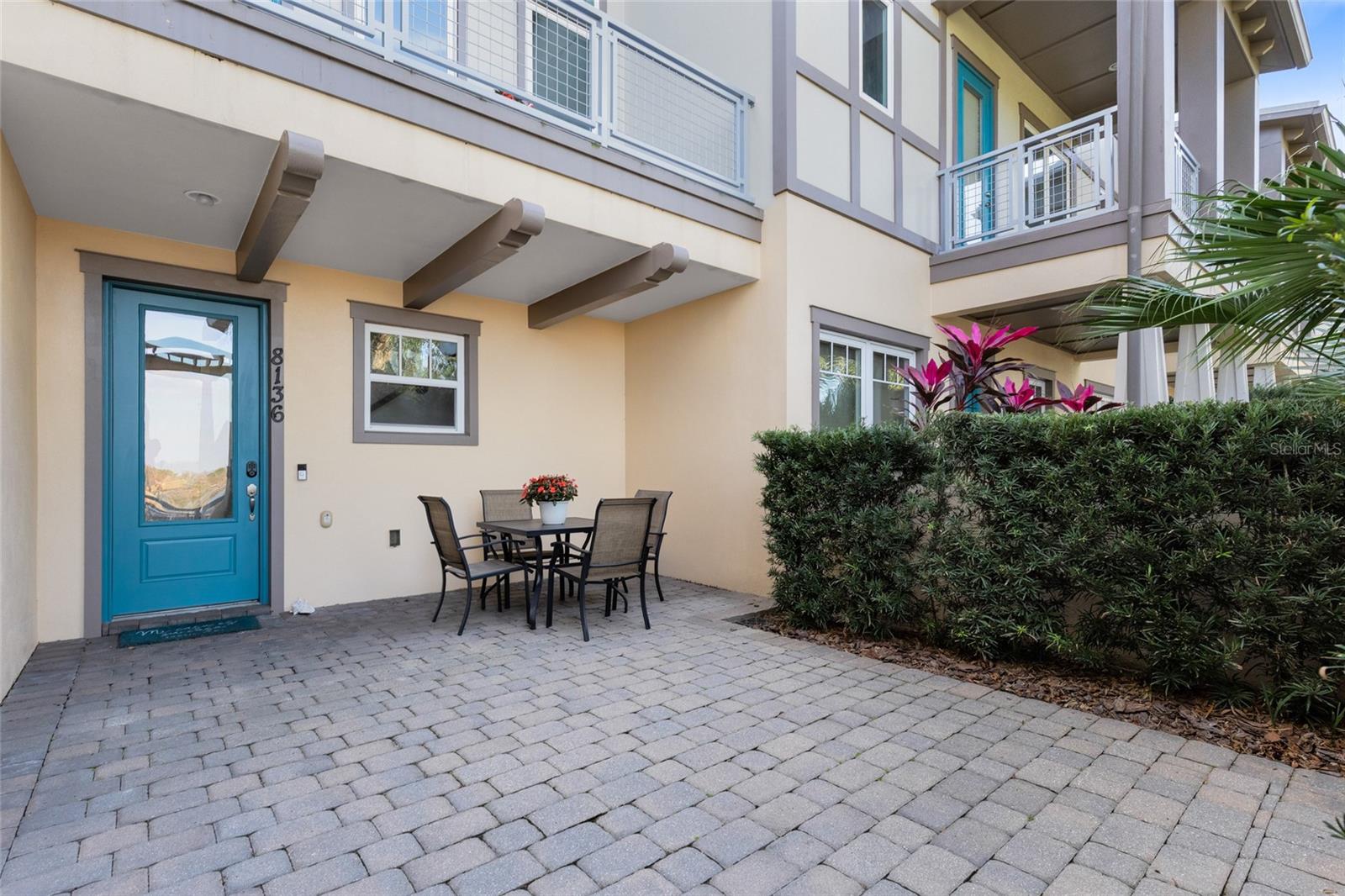 Image 3 of 37 For 8136 Tavistock Lakes Boulevard