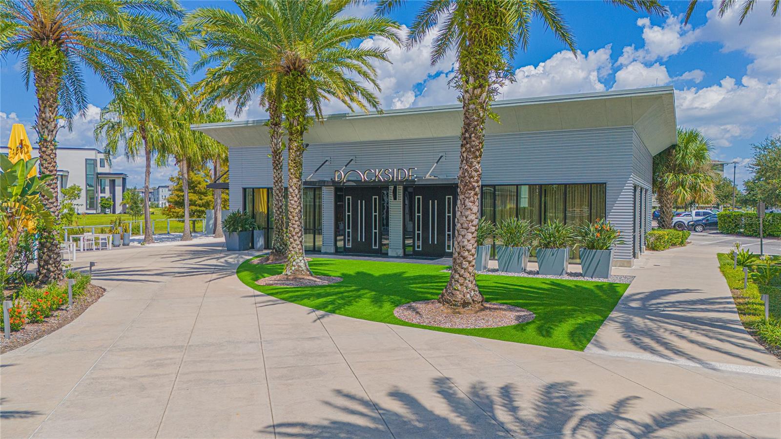 Image 35 of 37 For 8136 Tavistock Lakes Boulevard