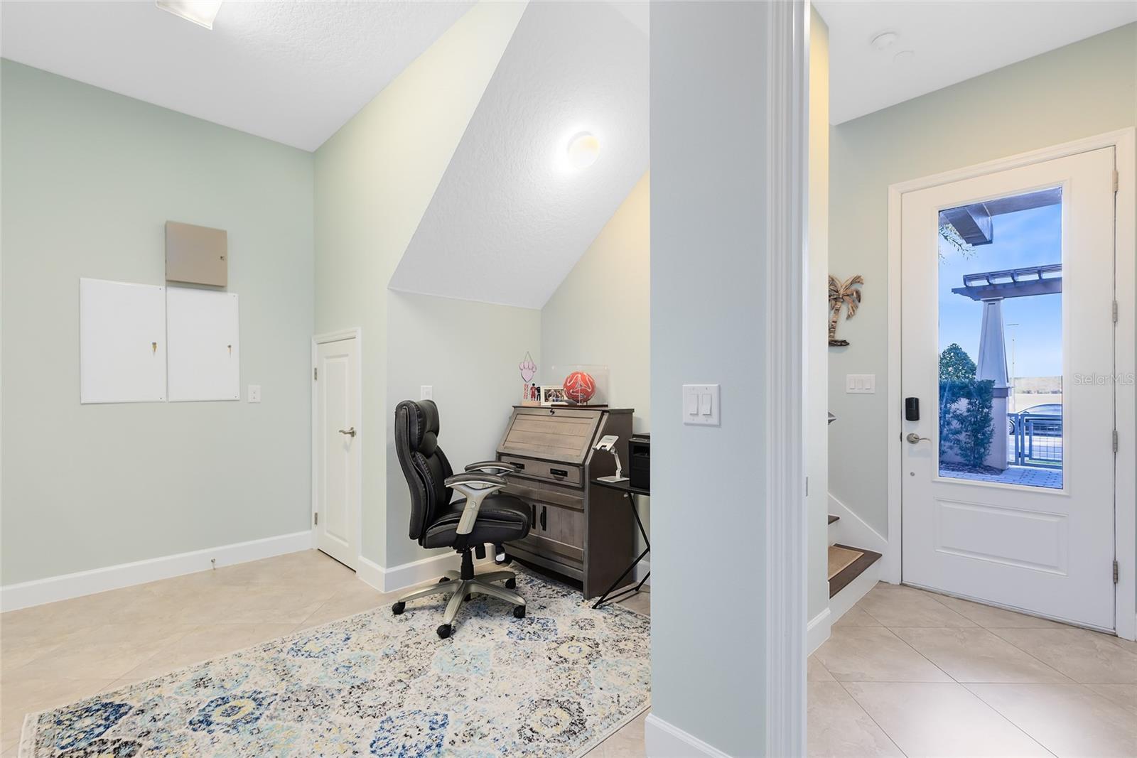 Image 4 of 37 For 8136 Tavistock Lakes Boulevard