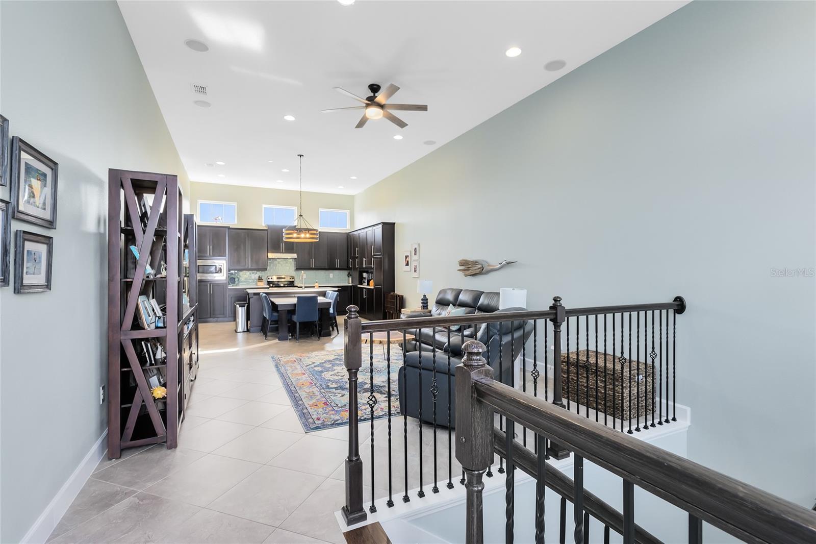 Image 5 of 37 For 8136 Tavistock Lakes Boulevard