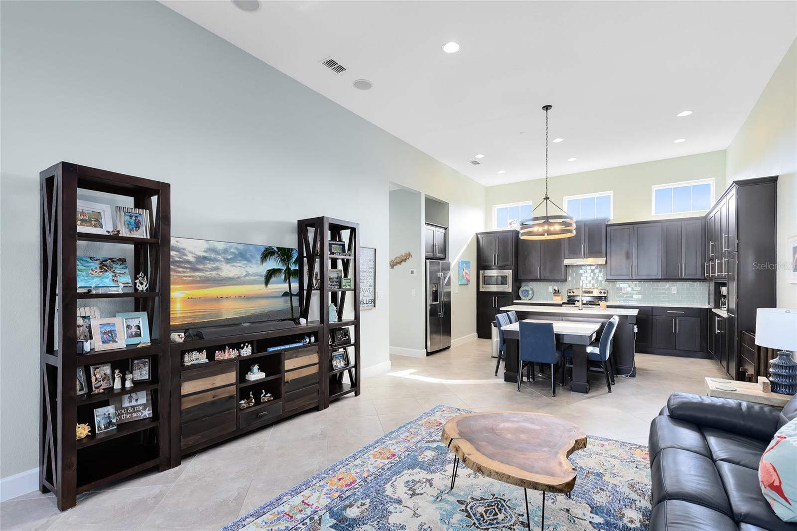Image 7 of 37 For 8136 Tavistock Lakes Boulevard