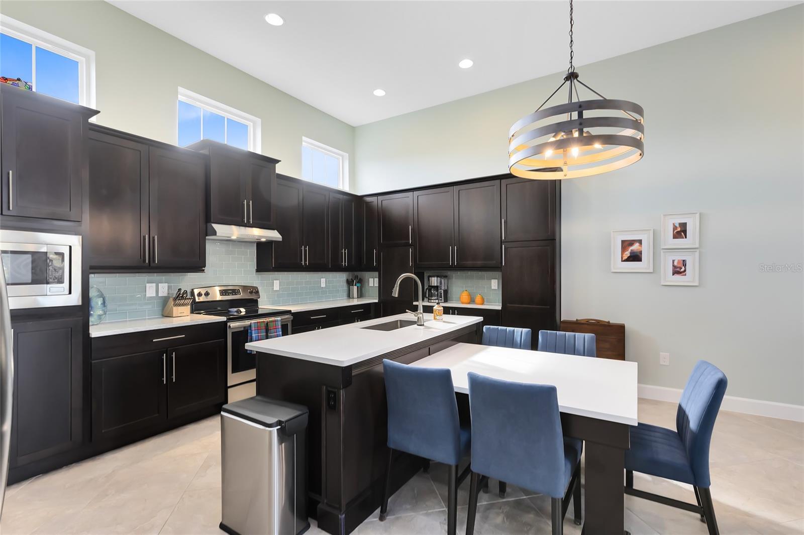 Image 9 of 37 For 8136 Tavistock Lakes Boulevard