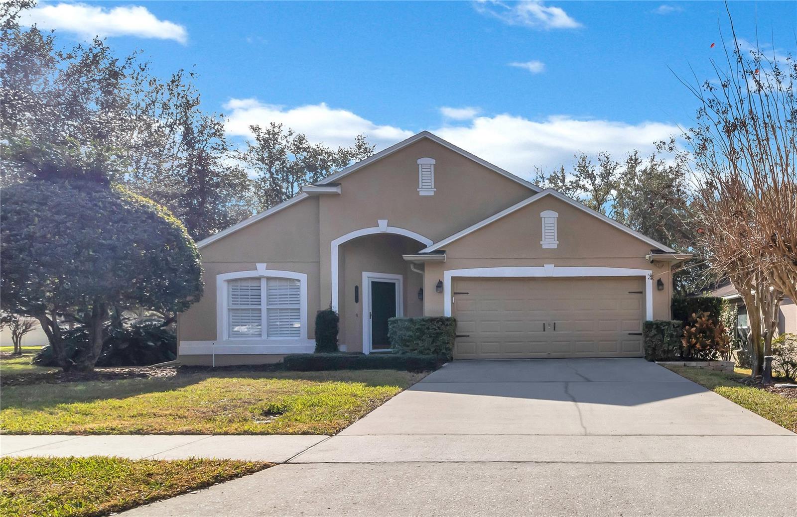 Details for 900 Khingan Court, APOPKA, FL 32712