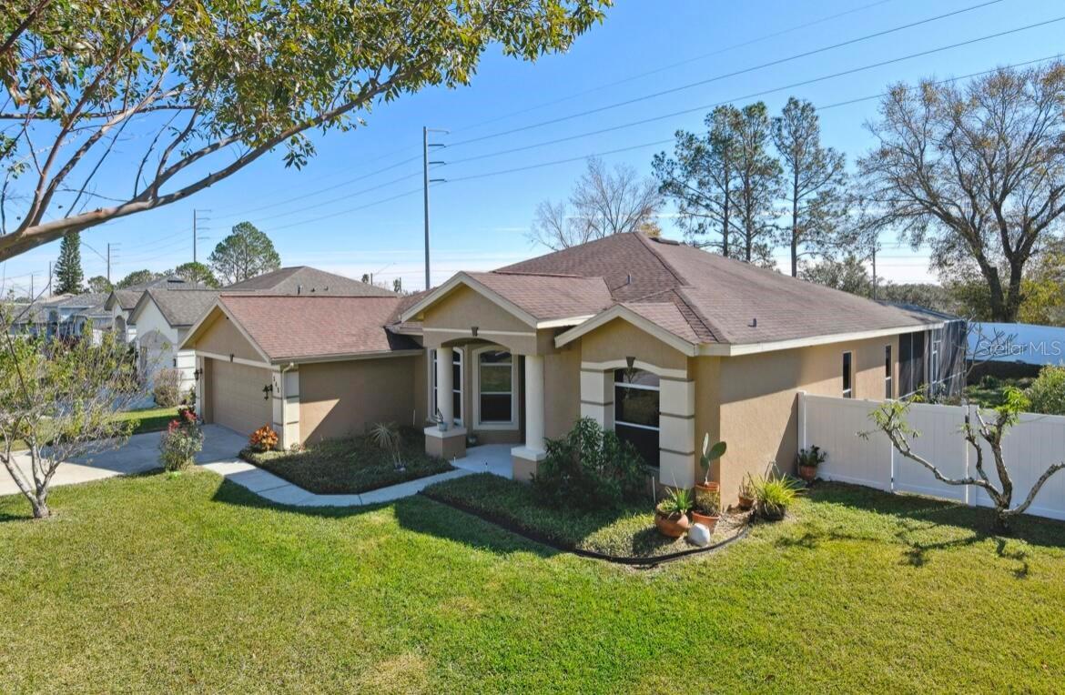 Details for 345 Via Bianca Drive, DAVENPORT, FL 33896