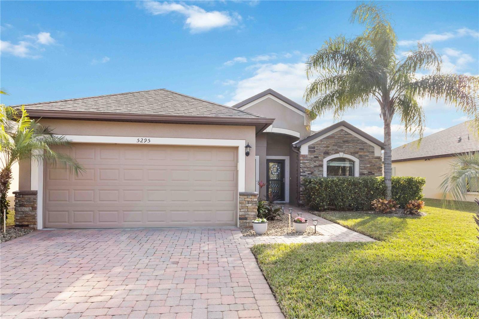 Details for 5295 Brilliance Circle, COCOA, FL 32926