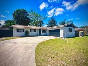 Details for 4340 Rosehill Avenue, TITUSVILLE, FL 32780