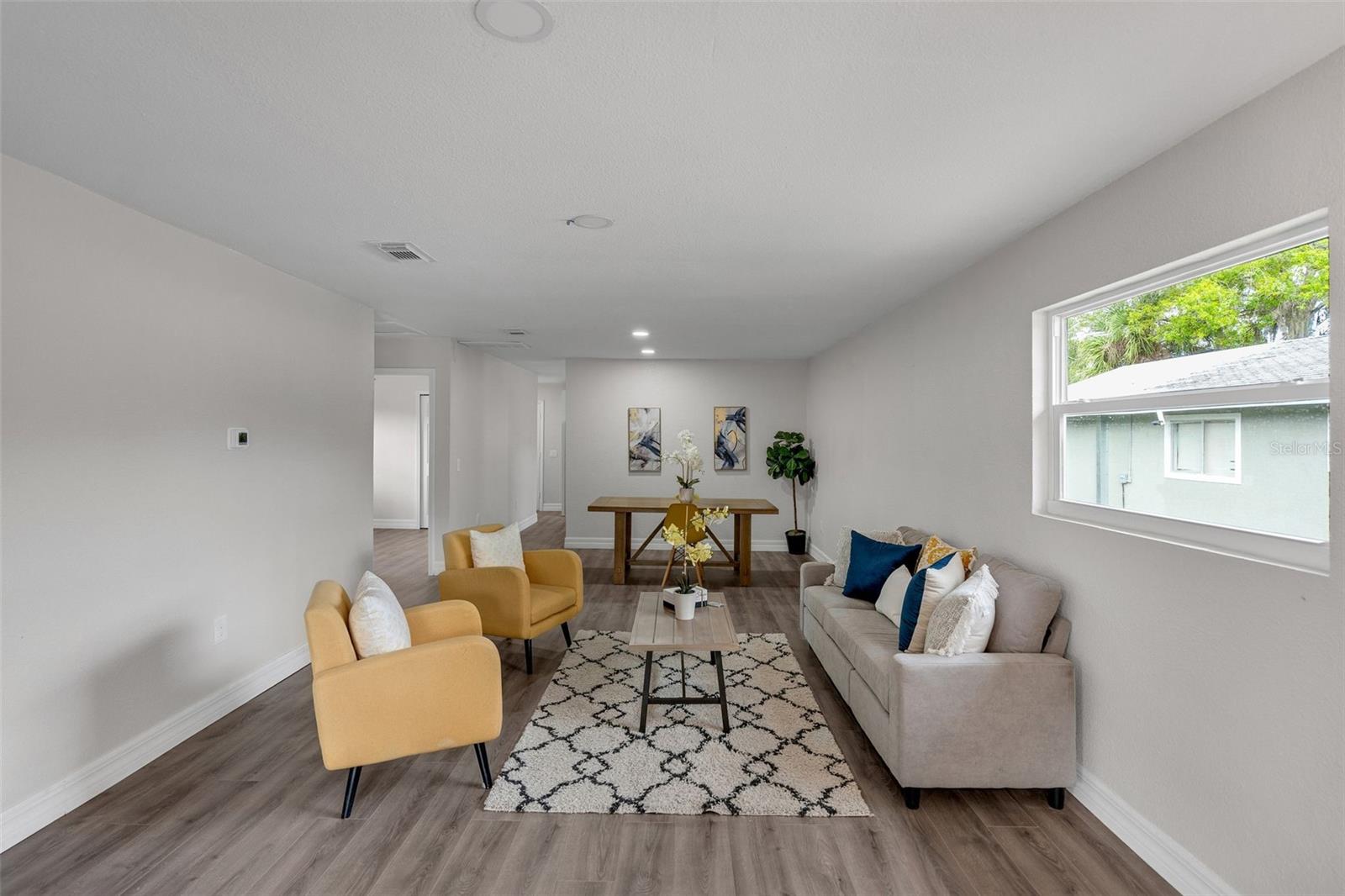 Image 6 of 30 For 224 Singleton Avenue