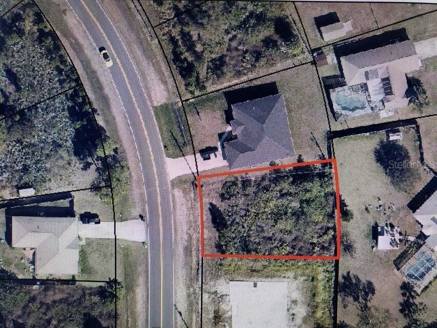 Listing Details for 1751 Cogan Drive Se, PALM BAY, FL 32909