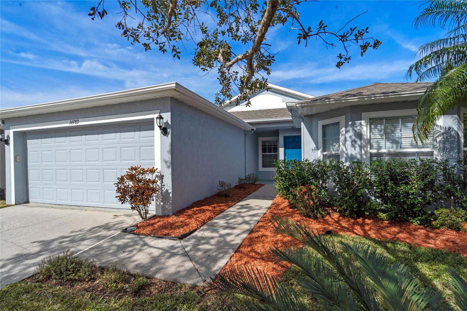 Details for 14783 Yorkshire Run Drive, ORLANDO, FL 32828