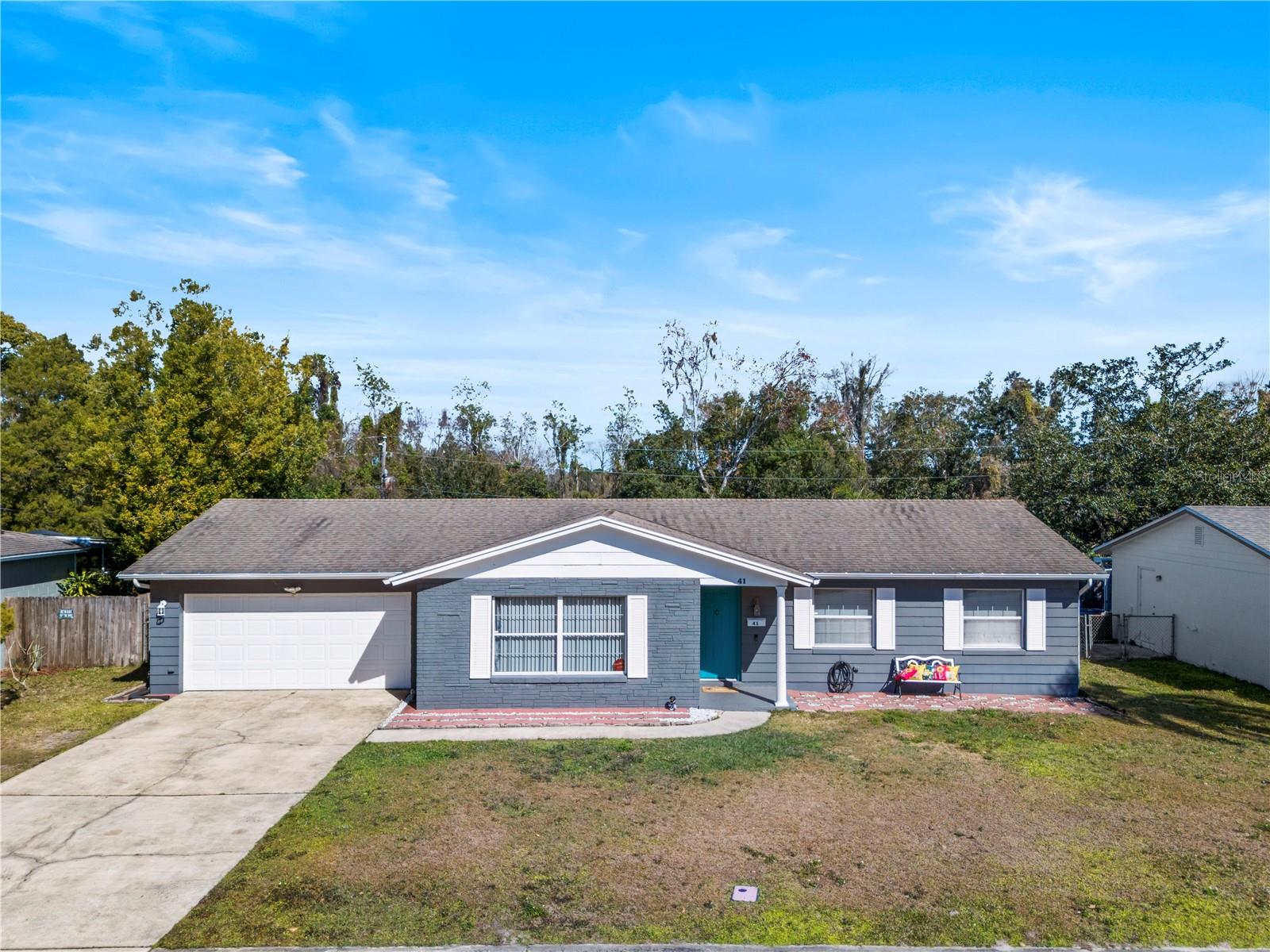 Details for 41 Apple Hill Hollow, CASSELBERRY, FL 32707