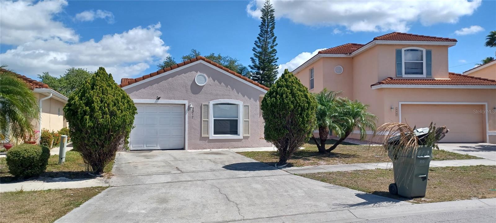 Image 34 of 34 For 2317 Santa Lucia Street
