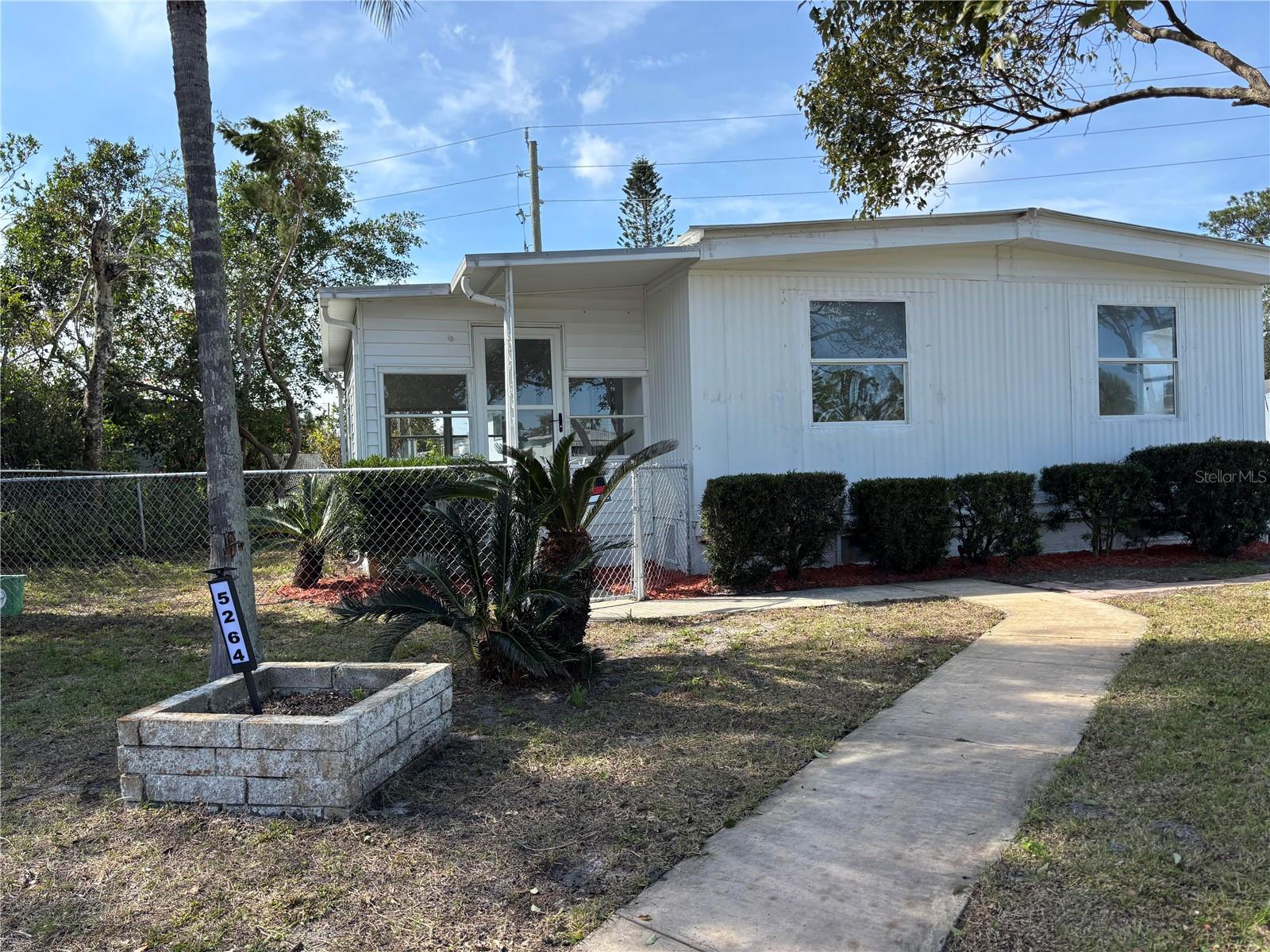 Details for 5264 Taylor Avenue, PORT ORANGE, FL 32127