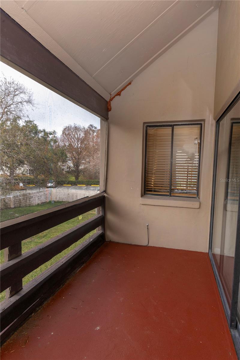 Image 19 of 19 For 246 Orienta Point Street 246