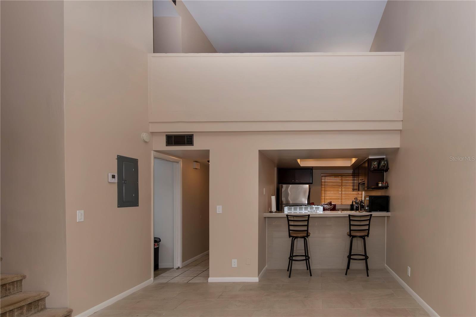 Image 6 of 19 For 246 Orienta Point Street 246