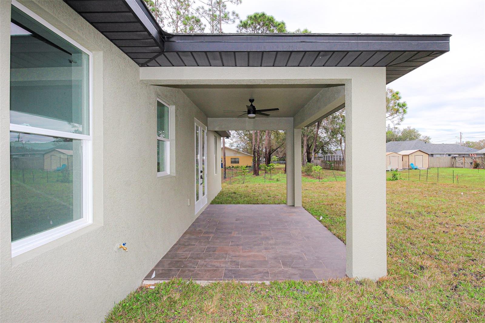 Image 34 of 36 For 4510 Boabadilla Avenue