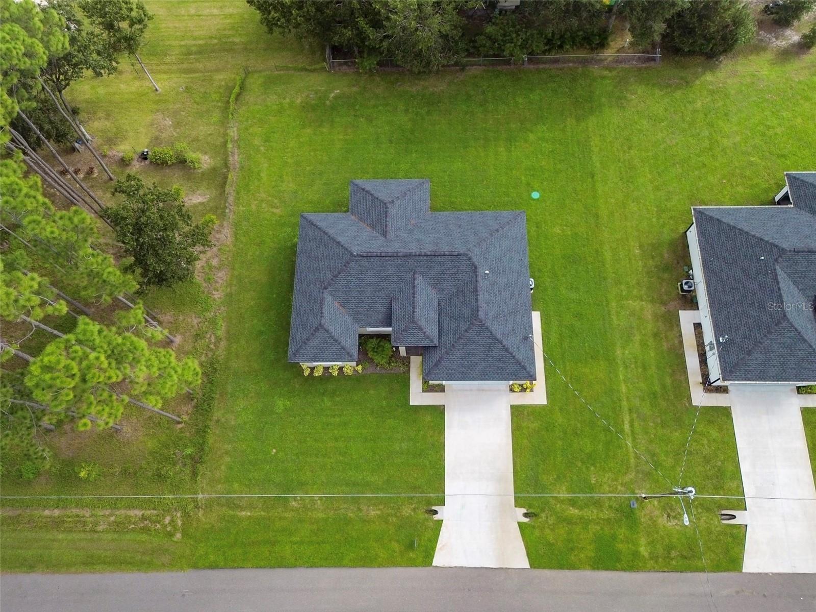 Image 36 of 36 For 4510 Boabadilla Avenue