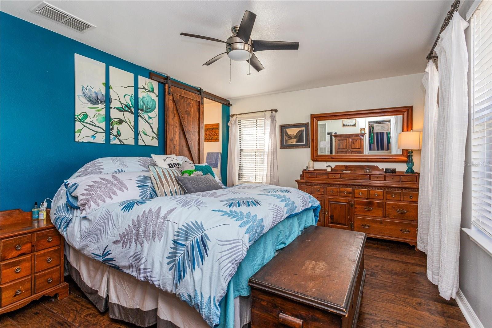 Image 10 of 16 For 757 Siena Palm Drive 757