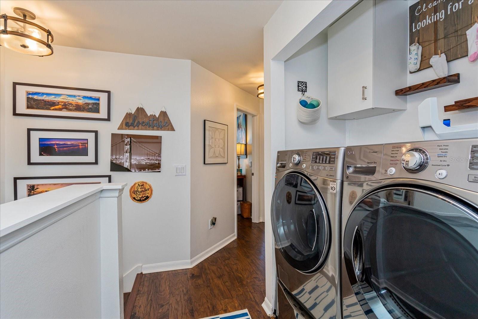 Image 16 of 16 For 757 Siena Palm Drive 757