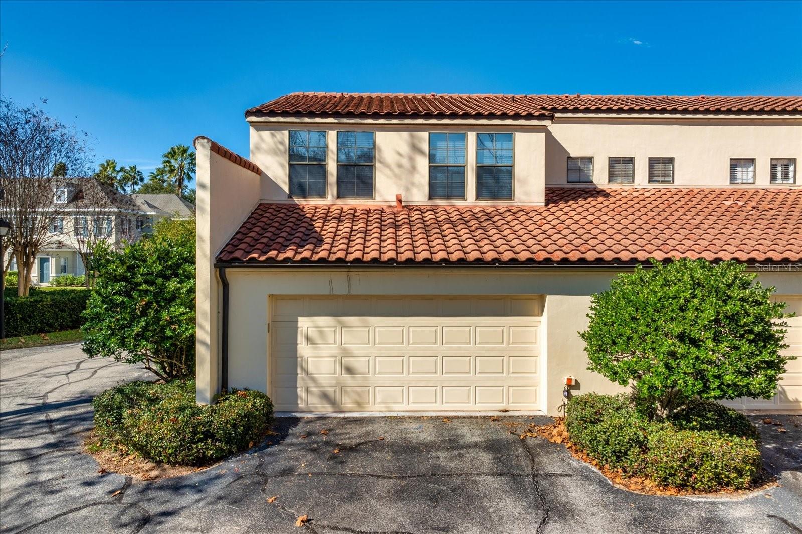 Image 2 of 16 For 757 Siena Palm Drive 757