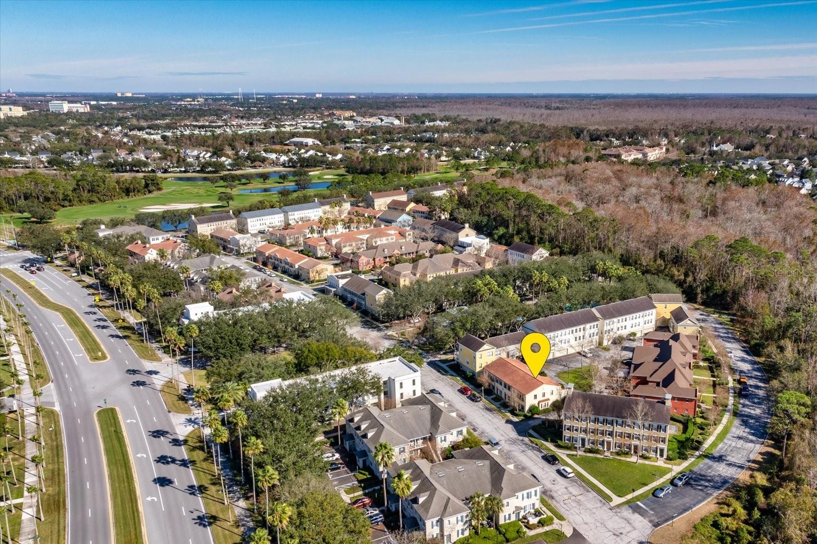 Image 3 of 16 For 757 Siena Palm Drive 757