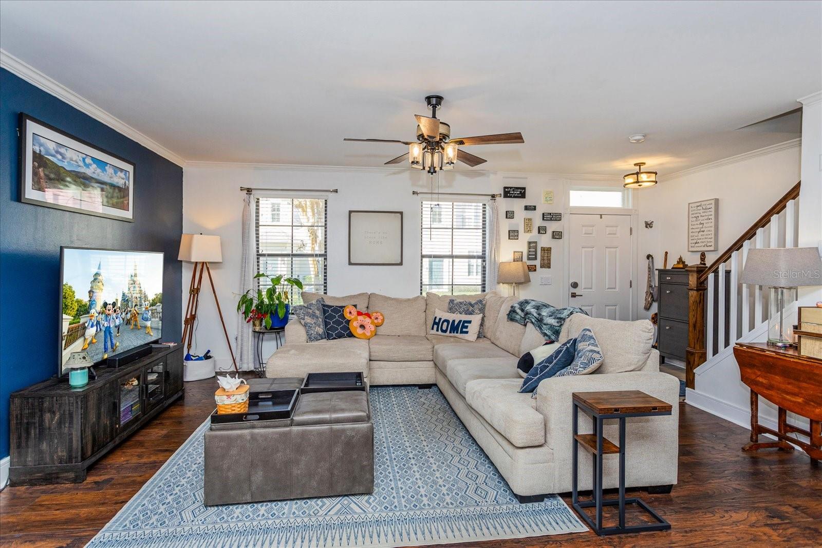 Image 5 of 16 For 757 Siena Palm Drive 757