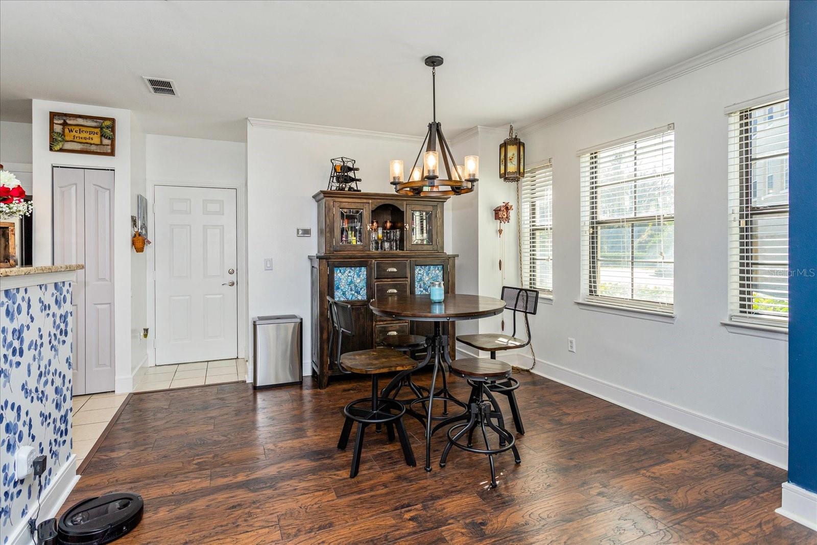 Image 6 of 16 For 757 Siena Palm Drive 757
