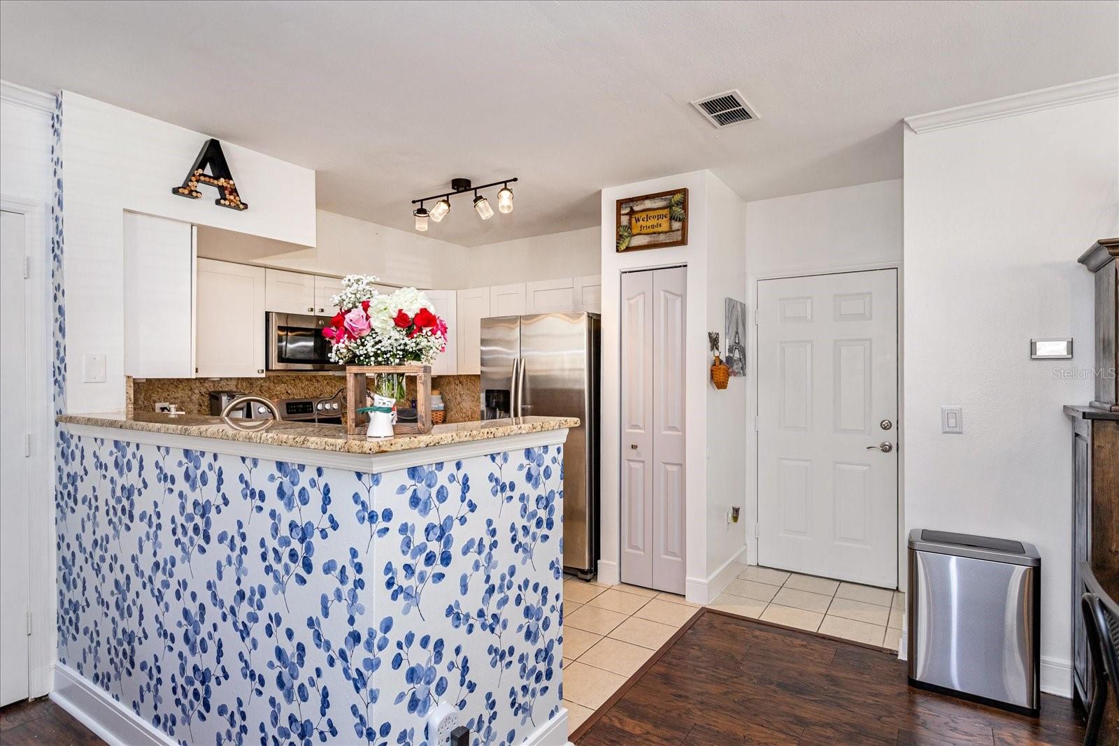 Image 7 of 16 For 757 Siena Palm Drive 757