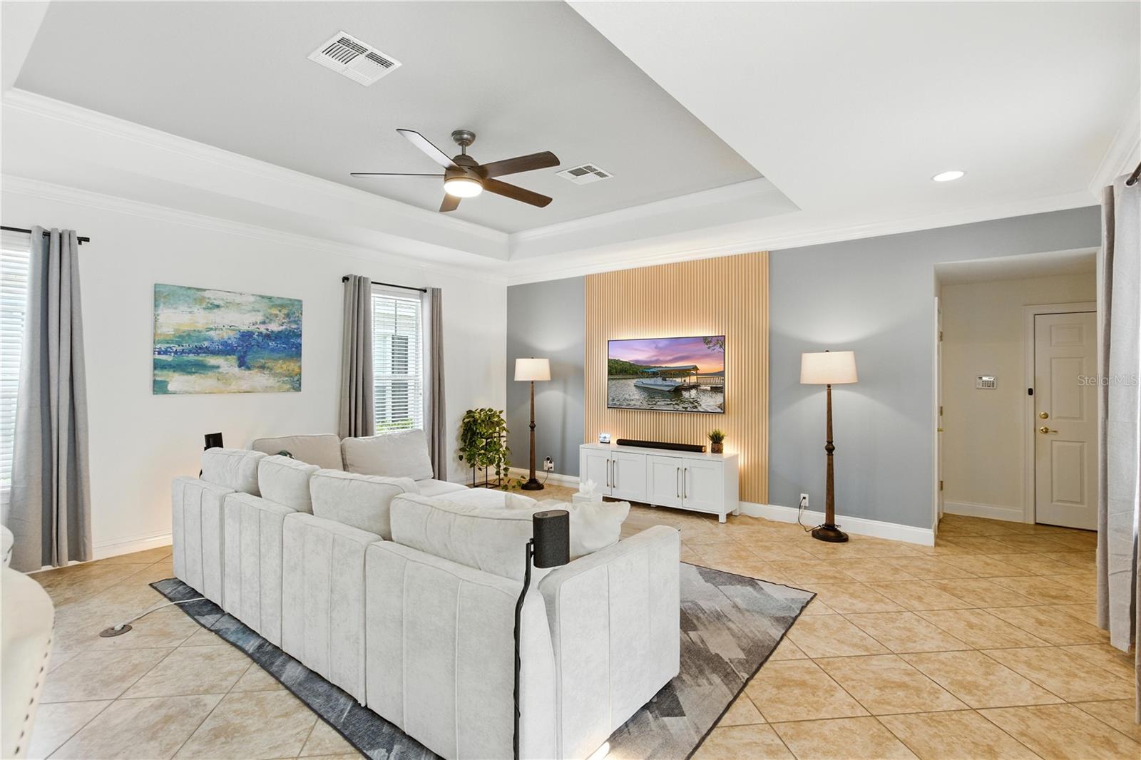 Image 68 of 68 For 11413 Camden Park Drive