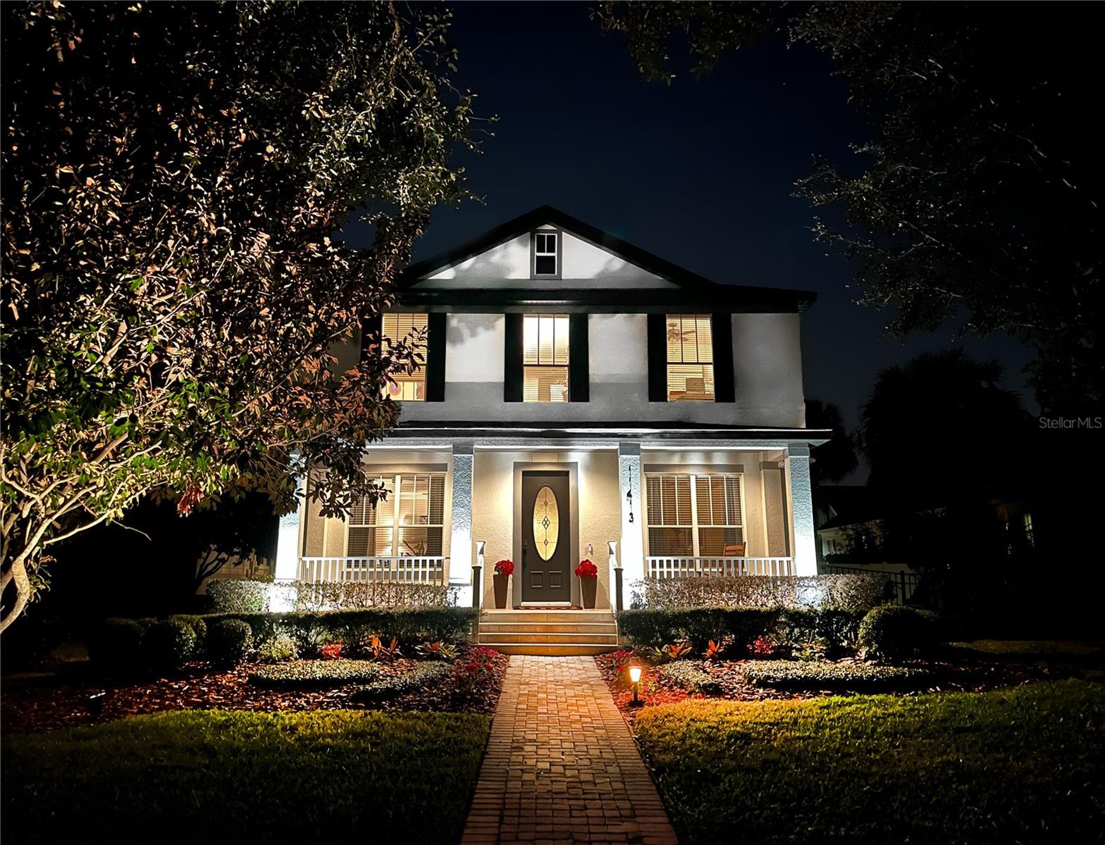 Image 70 of 70 For 11413 Camden Park Drive