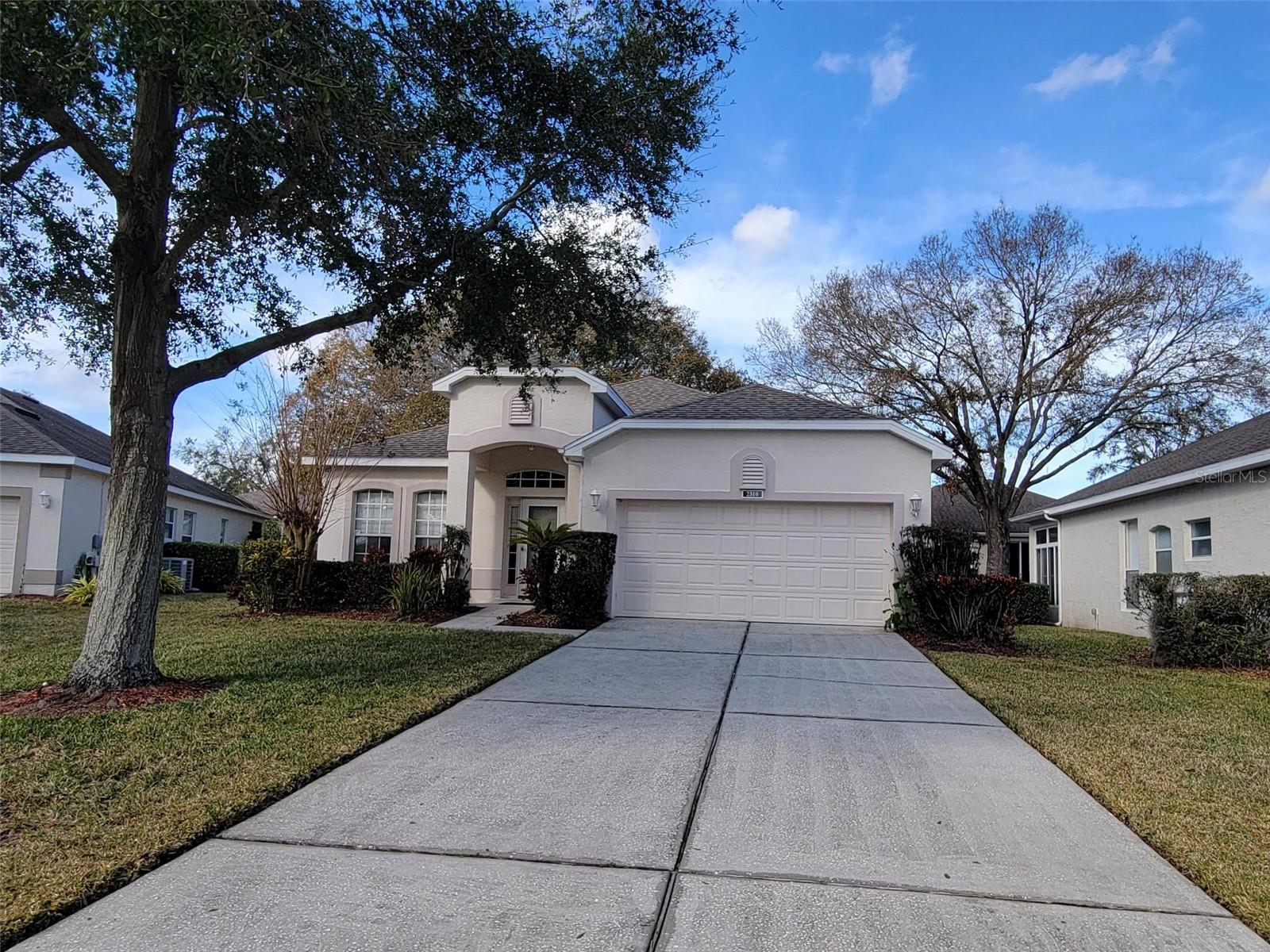 Details for 2310 Grasmere Circle, CLERMONT, FL 34711