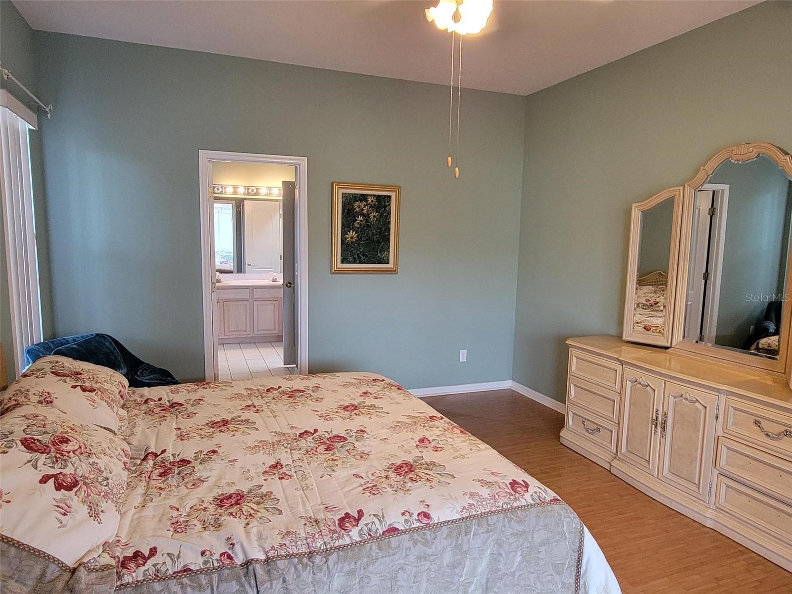 Image 10 of 45 For 2310 Grasmere Circle