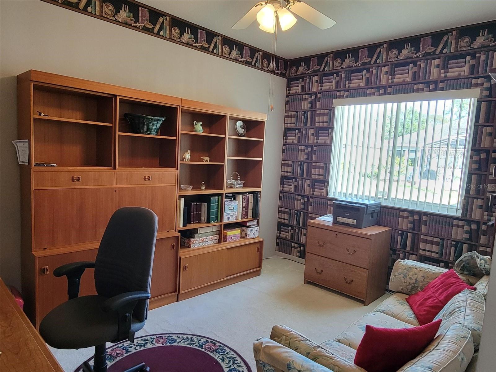 Image 14 of 45 For 2310 Grasmere Circle