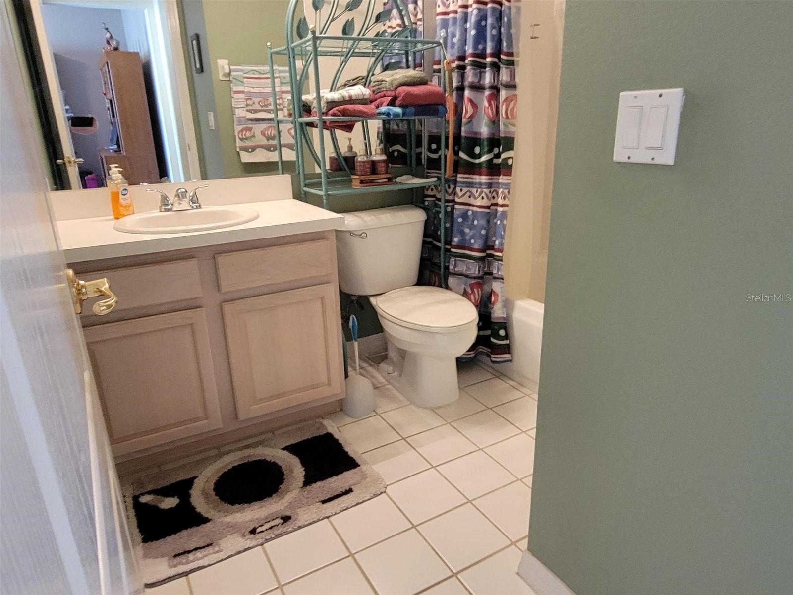 Image 15 of 45 For 2310 Grasmere Circle