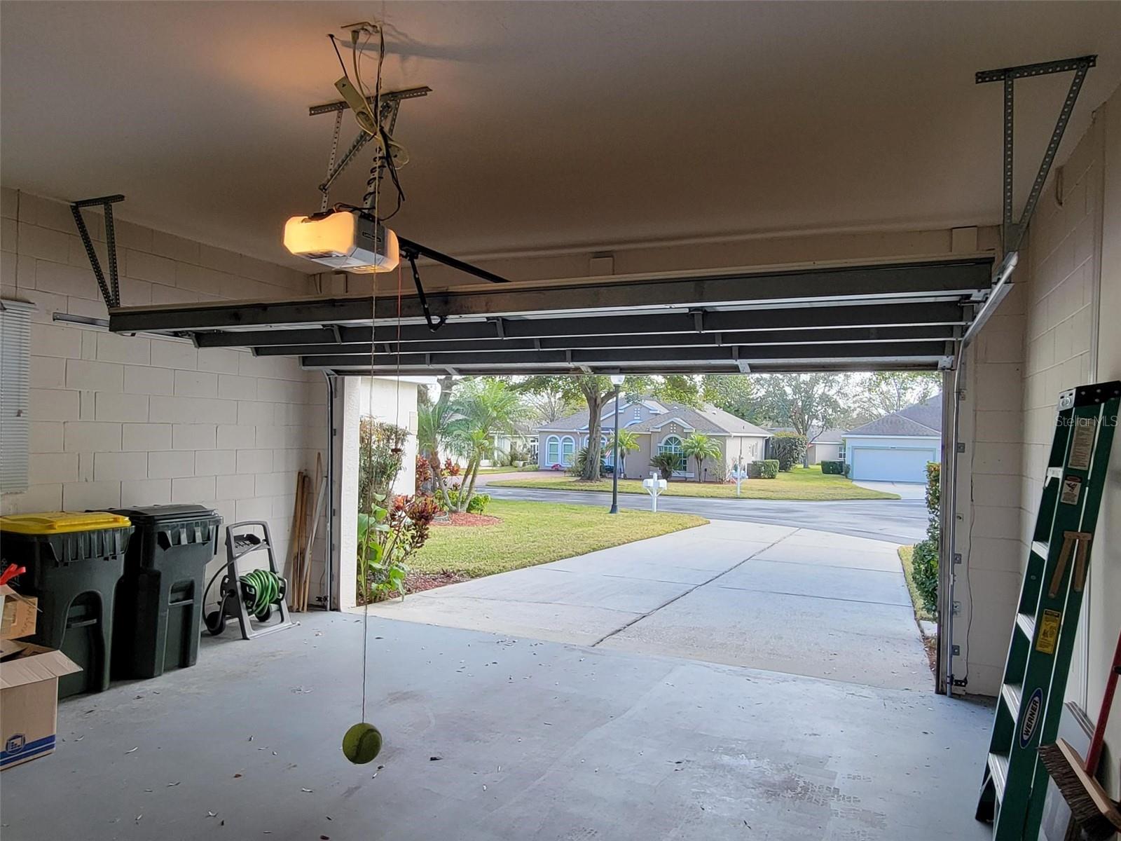Image 16 of 45 For 2310 Grasmere Circle