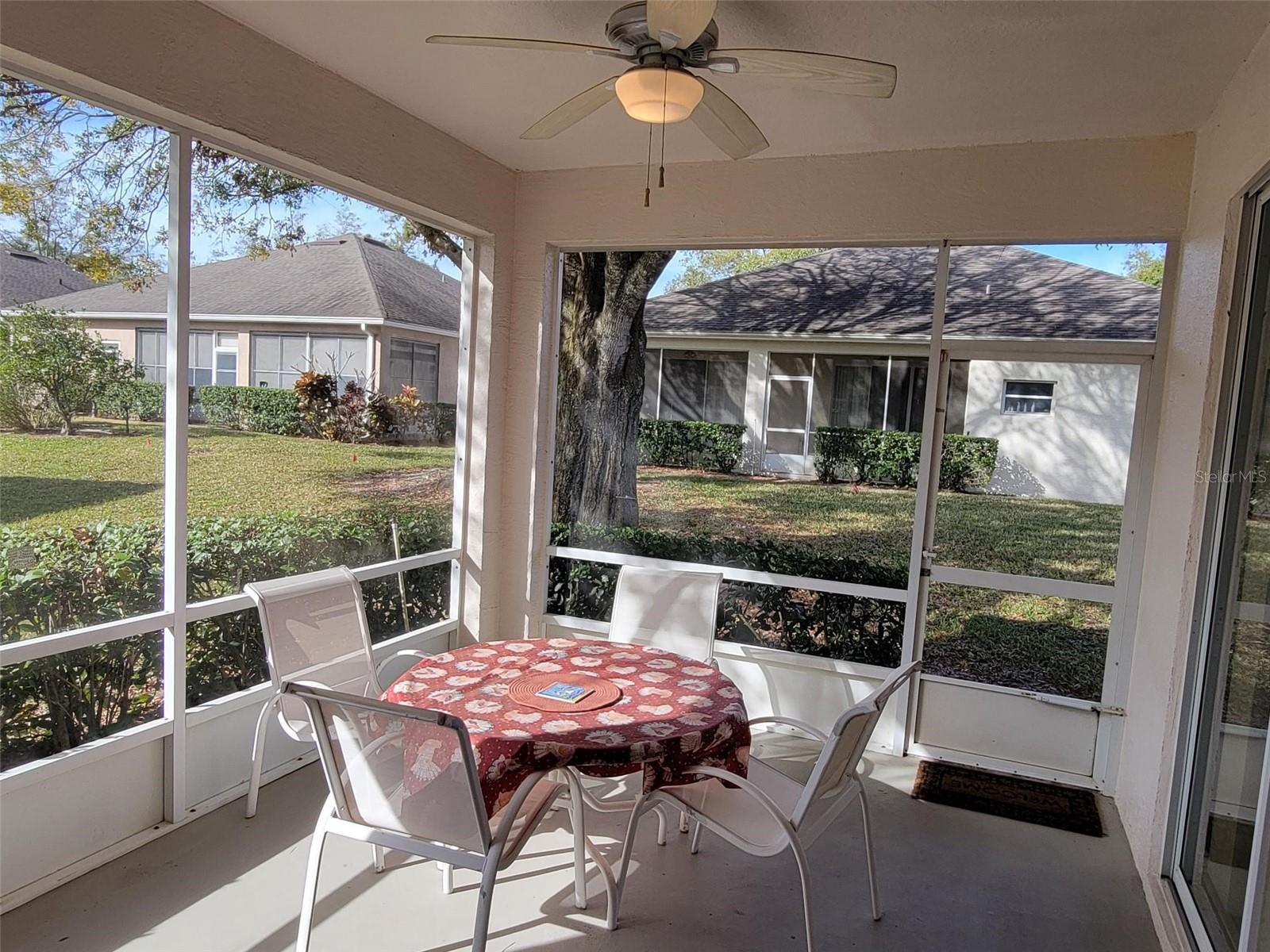 Image 18 of 45 For 2310 Grasmere Circle
