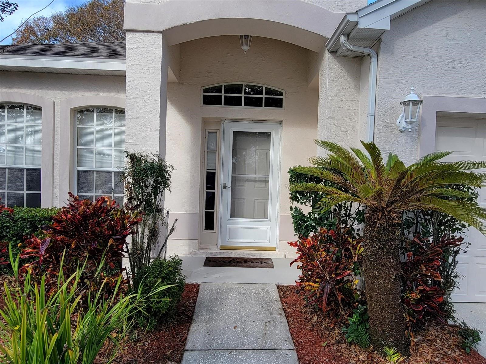 Image 2 of 45 For 2310 Grasmere Circle