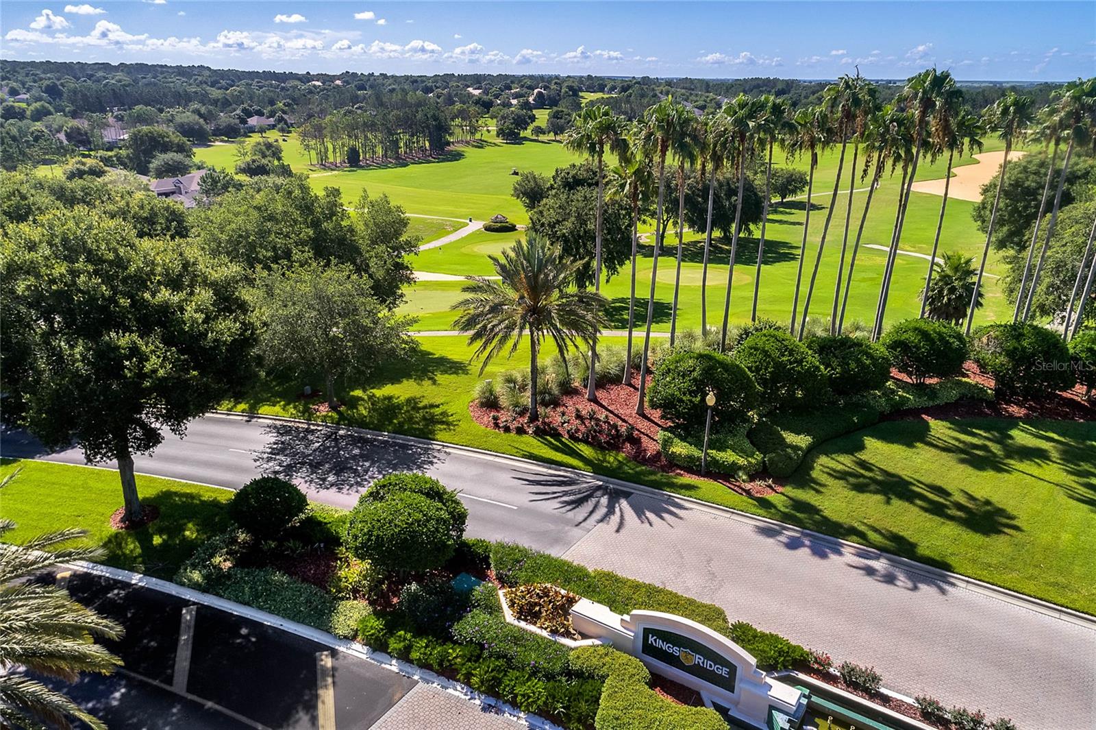 Image 22 of 45 For 2310 Grasmere Circle