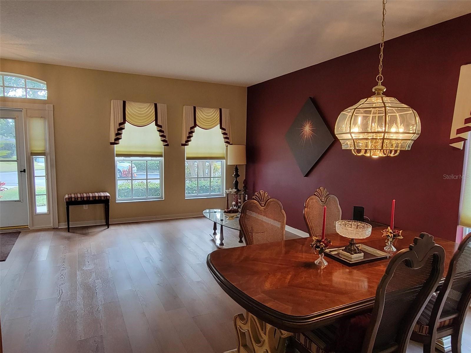 Image 3 of 45 For 2310 Grasmere Circle