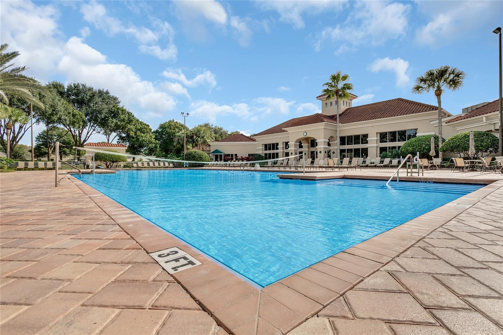Image 31 of 45 For 2310 Grasmere Circle