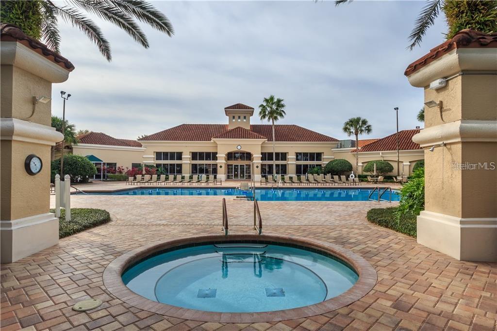 Image 32 of 45 For 2310 Grasmere Circle