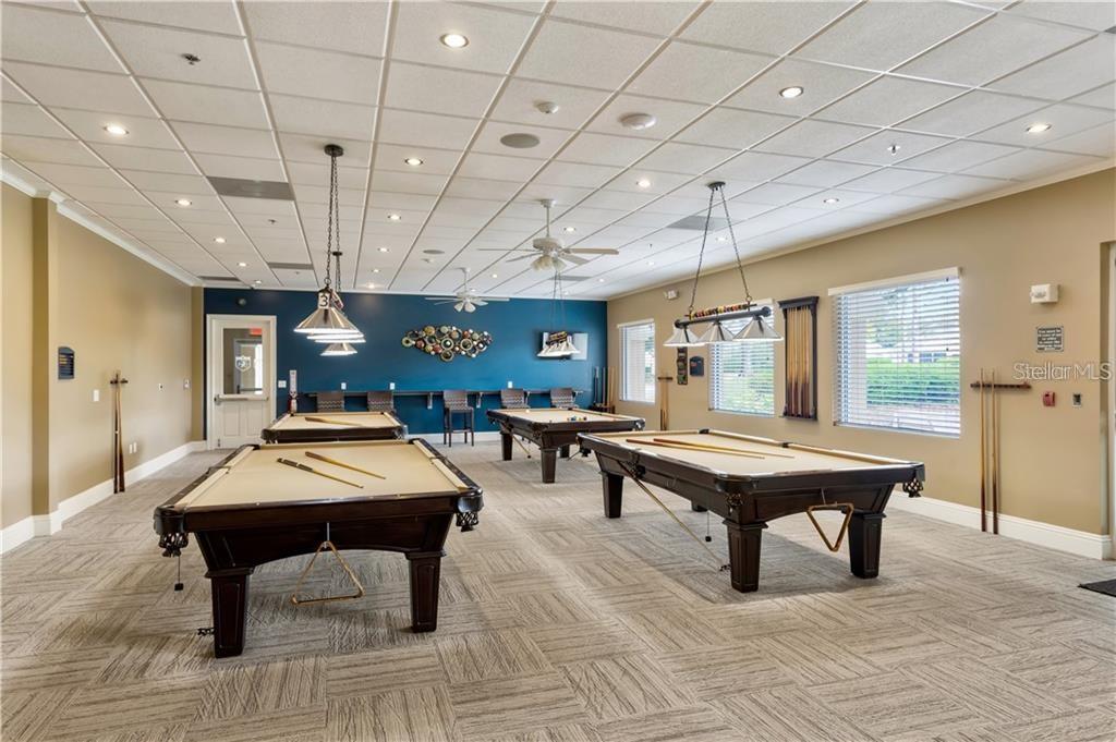 Image 37 of 45 For 2310 Grasmere Circle