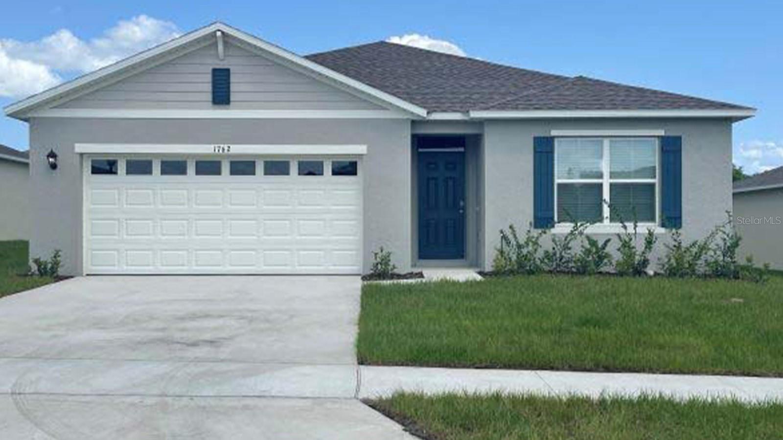 Details for 4245 Singing Mockingbird Boulevard, BARTOW, FL 33830
