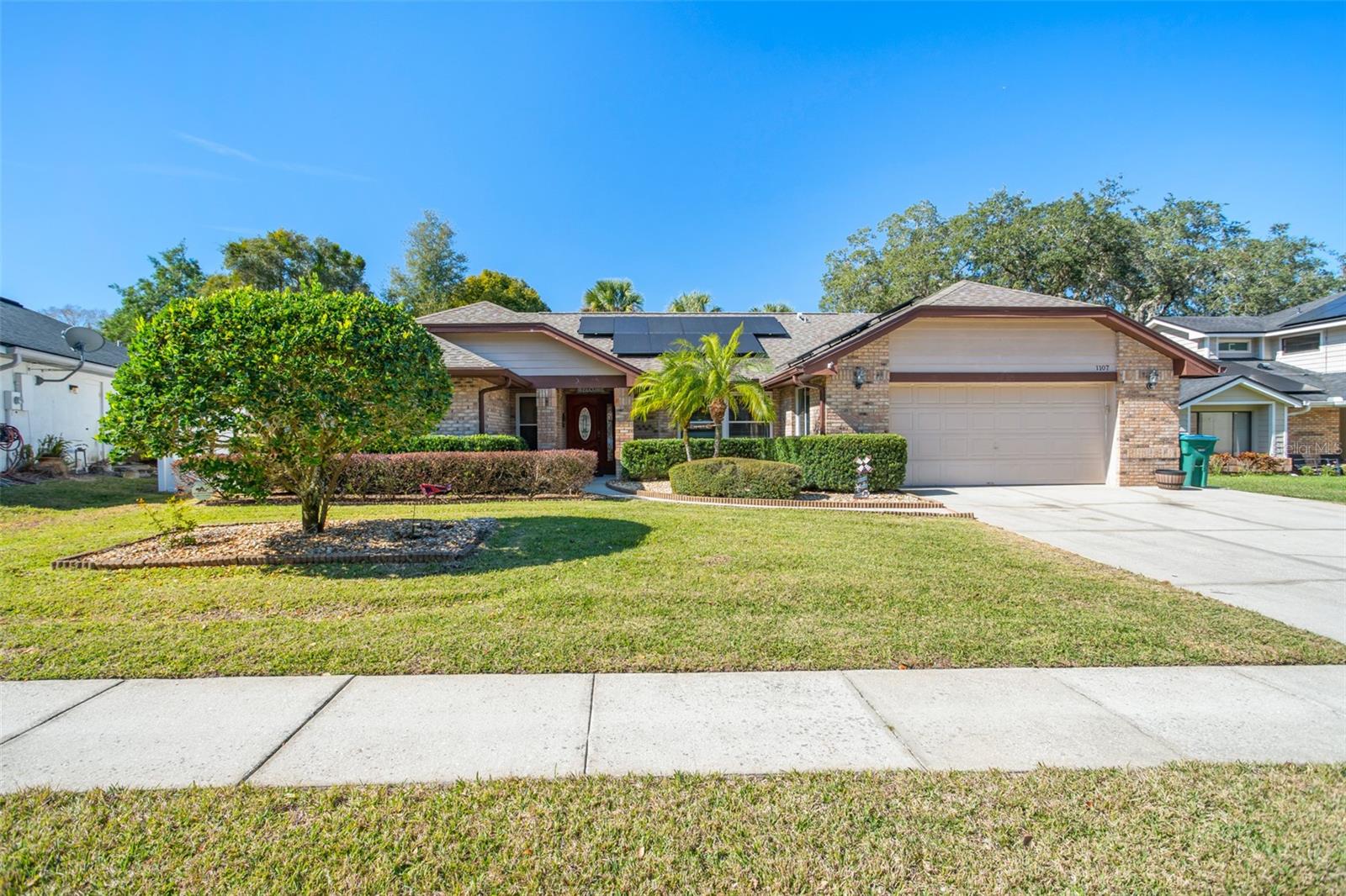 Details for 1107 Seafarer Lane, WINTER SPRINGS, FL 32708