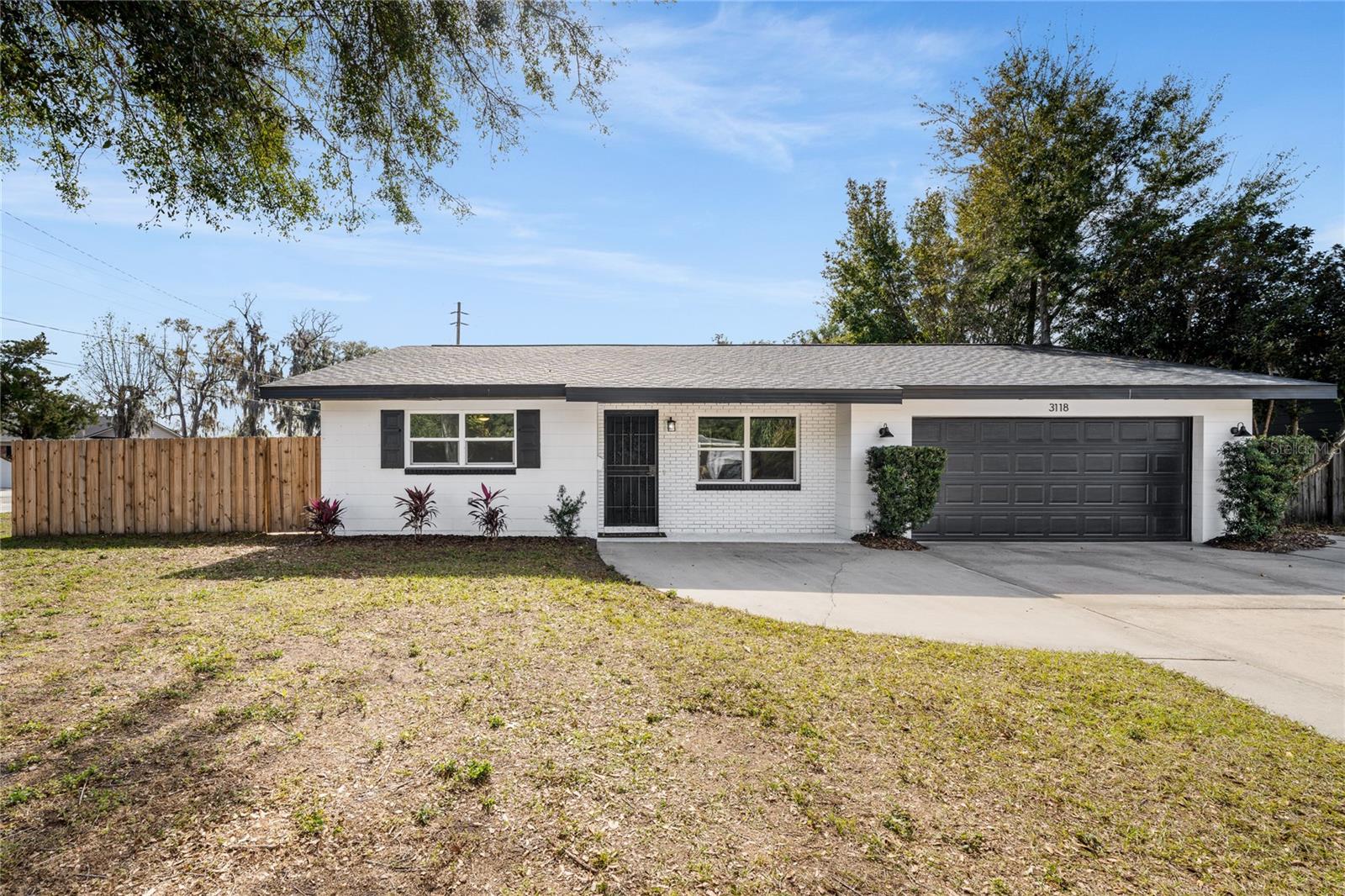 Details for 3118 Clemwood Street, ORLANDO, FL 32803