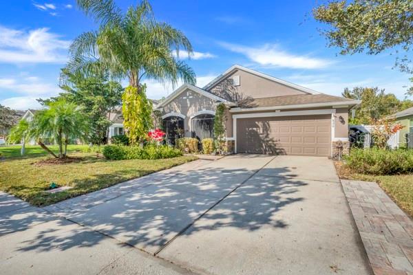 Details for 826 Seneca Trail, ST CLOUD, FL 34772